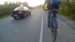 Зверосовхоз - Молочный