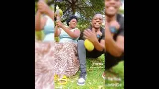Eden by Chriss Eazy Challenge videos trending