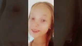3 сентября 2023 г.
