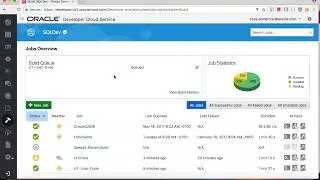 Extending Oracle Database DevOps with Automated PL/SQL Unit Testing