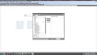 Optimize QlikView Search Object