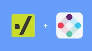 Kickbox Email Verification for Iterable