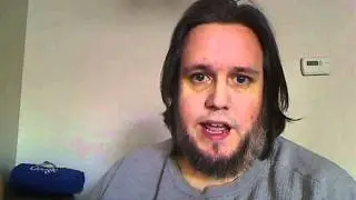 xRandomShadownManx Does NOT abuse the DMCA