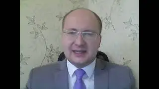 Обжалование решений о государственной регистрации юридических лиц и индивидуальных предпринимателей.