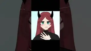 NASTY DOG!😍@Beesha_13 #gacha #gachaeditor #gachalife #gachatuber #trending #animation #shorts :DD