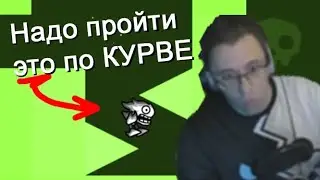 Цитаты ДеКоди за ещё 1000 уровней