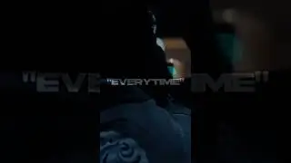 New Rod Wave Type Beat Snippet - "EVERYTIME"
