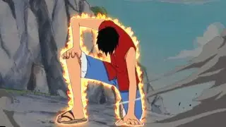 why was this animation so smooth?