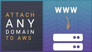 How to Use GoDaddy Domains with AWS Route 53 Hosted Zones