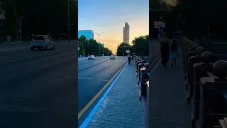 #tashkent