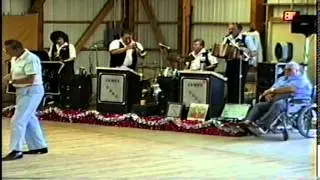 Emil`s Polka, Essig Polka & Oklahoma Waltz