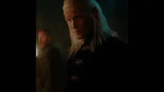 rhaenyra and daemon | #houseofthedragon