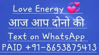 #love #horoscope #tarotcardreadingtheircurrentfeelings #timeless