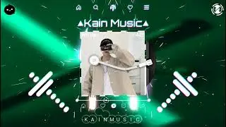 猴哥 (抖音DJ版) - 张伟进「猴哥猴哥 你真了不得」♪ || 抖音2021最火歌曲BGM! | 抖音 | TikTok