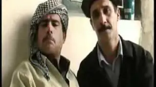 shamo kurdish funny  hhhhhhhhhh