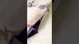 Что делать, если твой автомобиль стал очень громким | What to do if your car has become very loud