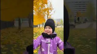 Нужен ваш совет! #семья #семейныйвлог #похудение