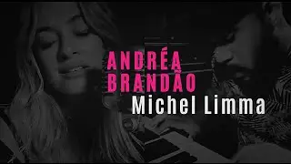 Todo o Sentimento Chico Buarque / Cristovão Bastos