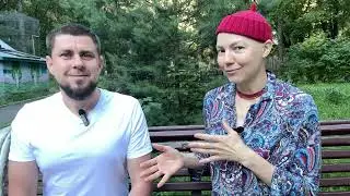 Что вас ждет в нашем туре на Алтай?