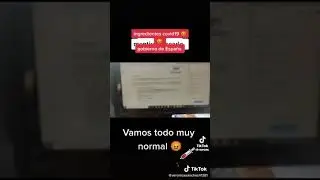 Componentes de Las Vacunas tienen Efectos Negativos en Los Humanos