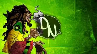 Boiria - Green soul