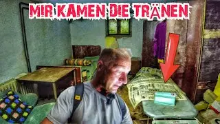 UNFASSBAR - HEFTIGER FUND 🥺 HarzTour