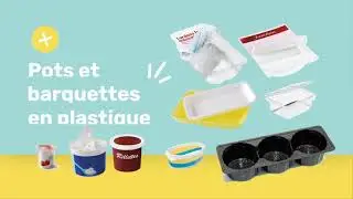 Simplification des consignes de tri dans l'Aisne à partir du 13 septembre 2021.