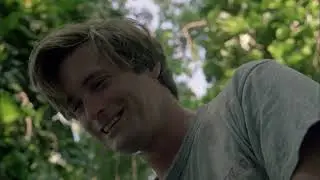 La serpiente