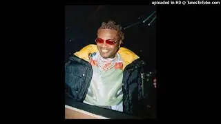 (FREE) " Never Again" Gunna x Wheezy x lil baby x YoungThug