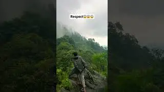 #respect beautiful😱😱