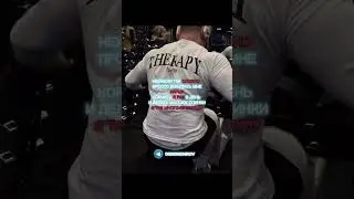 💪Препараты для настоящих горилл в профиле #bodybuilding #метан #motivation #tatwole #фарма #shorts