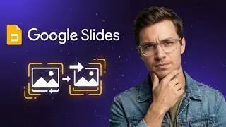 How To Flip Image In Google Slides: Full Guide 2026