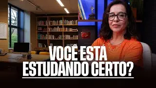 COMO MONTAR UM AMBIENTE PERFEITO DE ESTUDOS CONFORME A NEUROEDUCAÇÃO