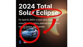 Memes That Only Car Guys Will Understand: Part 91