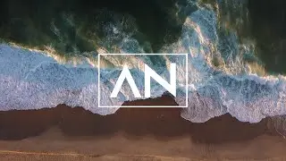 2021 Demo Reel (Videography and Editing)