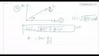TV Engineering | PAL tv standard | 29 July 2021