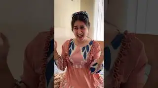 “Kimga yuborishni bilasizlar 
