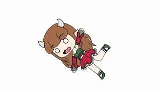 MEME//Trnsttr\\Gacha life//