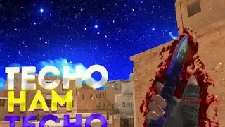ᖴᖇᗩGᗰOᐯIE нам тесно❤️