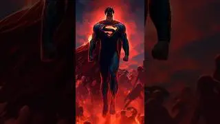 Will James Gunn accept SnyderVerse ??🔥🥲#dc #batman #shorts