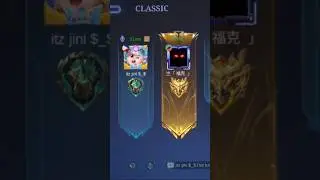 EVERY NOOB HAVE A PRO 😁 #youtube #mobilelegends #mlbbmemes #youtubeshorts #shorts #short #viralvideo