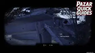How to Take a Photo of the Collapsed Highway Arc Raiders Quick Guide