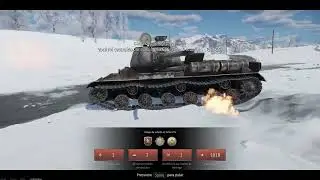 War Thunder - Ep5