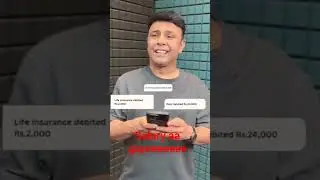 Salary aa gayeeeeeee meme 