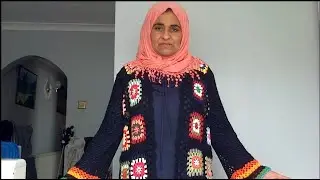 Clothes & Accessories Haul - Shein, Primark