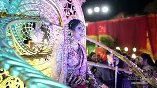 Best Girl Entry  + Jai Mala Pankaj & Rakhi Wedding  Ceremony   Studio Club Photograpgy Agra  282006