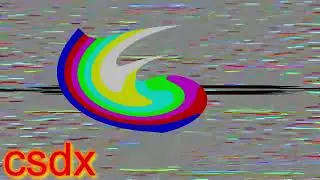 (Divided Time Tennis) sony vegas 14 legacy