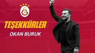 GS - YB ÖZET (KANSER)