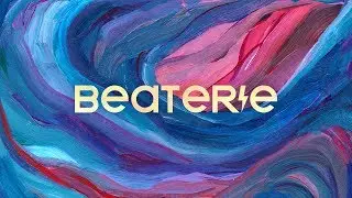 Beaterie - Rhythm [Beat für Fazon]
