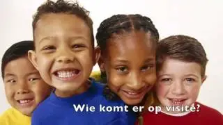 Bezoek